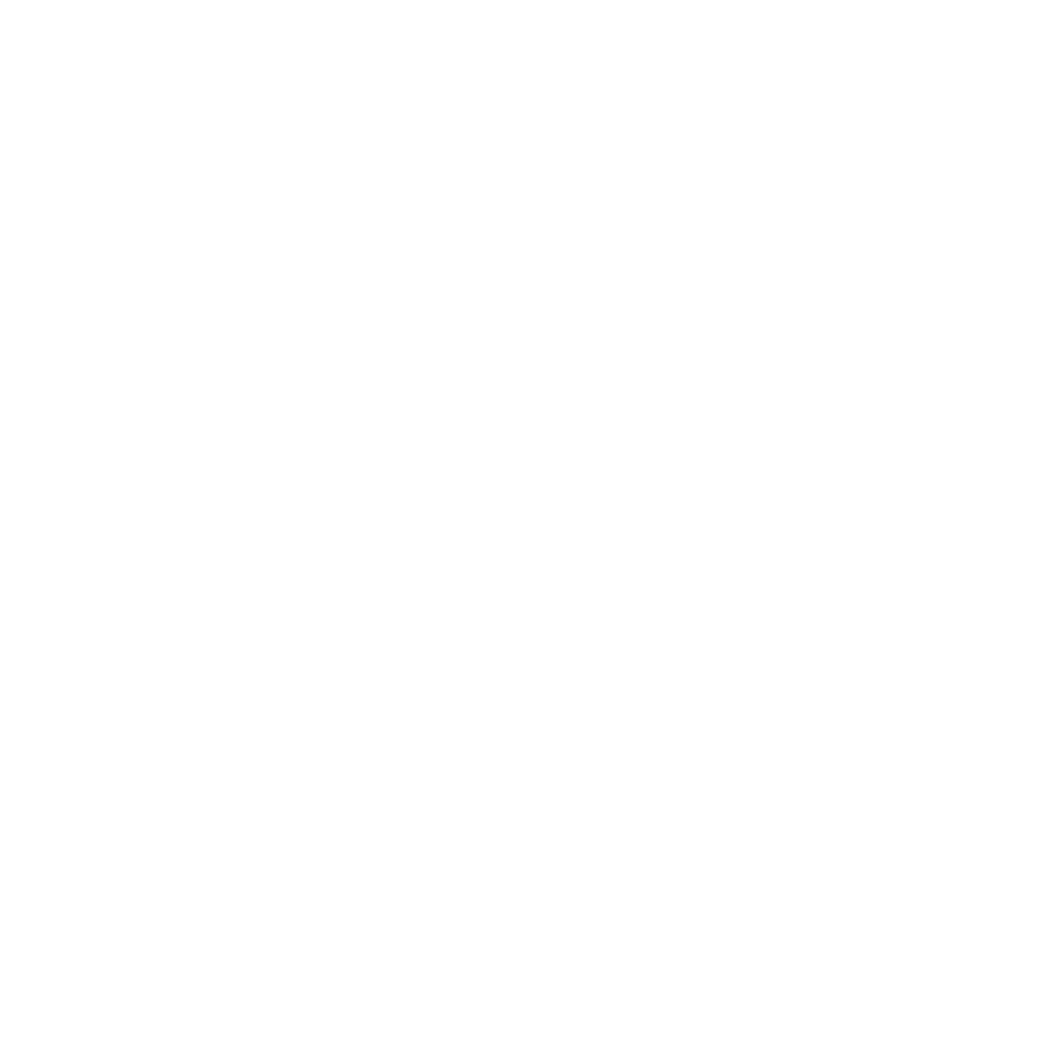 AC Bree